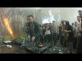 Jay Weed Boiler Room DJ Set / Nuits Sonores