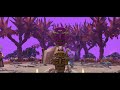 Spore Gameplay | Let's Play - #11 - Das Ekelhafte Grüne Vieh!
