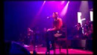 Watch Elisa Femme Fatale video
