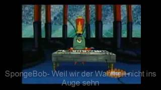 Watch Massiv Weil Wir Der Wahrheit Nicht Ins Auge Sehen video