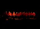 Young@Heart Chorus :: I Got You (I Feel Good)
