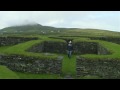 Ring of Kerry, Ireland Travel Video Guide