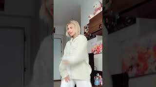 Utandım
