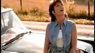 Watch Holly Dunn Cowboys Are My Weakness video
