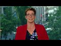 Trudeau and Trump to discuss trade and Canadians detained in China | Power & Politics