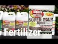Moon Valley Nurseries SUPER Palm Juice - Optimize Palm Tree Health and Performance