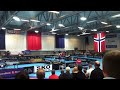 Rønneberg