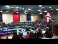 Rønneberg