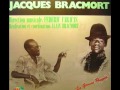 Download Frederick Caracas - La grosse poupée (J BRACMORT).wmv Frederick Caracas - La grosse poupée (J BRACMORT).wmv