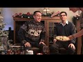 Funny Christmas Video