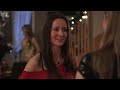 Funny Christmas Video