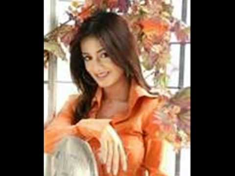 ♥♥ Ek Tera Sath Humko Do Jahan Se Pyara Hai ♥♥