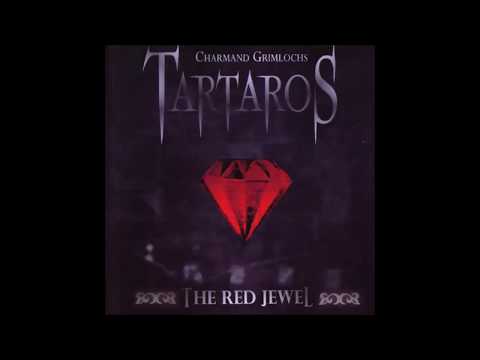Storm of Terror Video