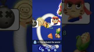 Qq