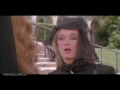 Death Becomes Her 10 10 Friends Forever 1992 Hd