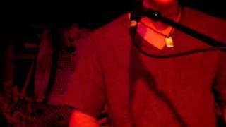 Watch Sing Me Insomnia The Introduction video