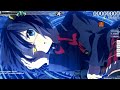 Chuunibyou demo Koi ga Shitai! (ZAQ) - Sparkling Daydream (TV Size) [Insane] HD