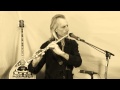 Avi Adir Silver Flute Improvisation Avi Adir Silver Flute Improvisation