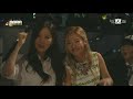 Exo Growl Beauty And Beast At 2013 Mama images Exo Growl Beauty And Beast At 2013 Mama