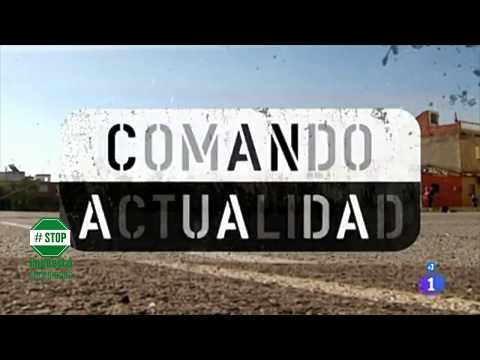 La historia de Fabiola de Coria del Rio en Sevilla. No puede pagar el Impuesto de Sucesiones