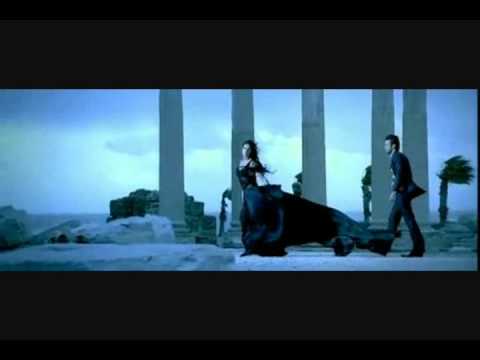 kingsley peiris shahrukh khan