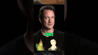 Annoy Chris Avellone In Fallout