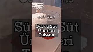 Boy Uzatmak İçin Tavsiyeler