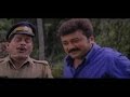 Annalla Pennalla | NJANGAL SANTHUSHTARANU | Super Hit Malayalam Movie Song | Jayaram | Abhirami