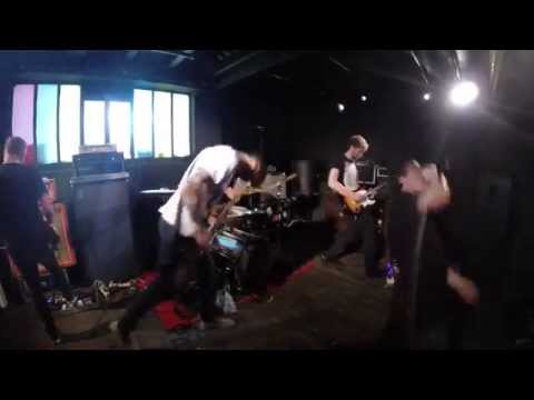 Twentyone Video