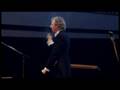 Dvorak - New World Symphony - Part One: 4th Movement, Dublin Philharmonic, Conductor Derek Gleeson