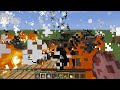工業模組懶人包Minecraft