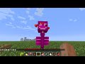 工業模組懶人包Minecraft