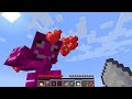 工業模組懶人包Minecraft