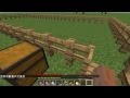 什麼?! Minecraft 2.0出了?! (附懶人包載點)