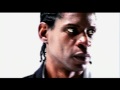 VAI LÁ - Jacy