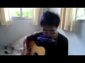 คิดถึงเธอ นากา Coverป๋ายู คิดถึงเธอ นากา Coverป๋ายู