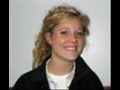 Sarah Smiles