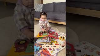 Duru Kitap Incelemeyi Çok Sever...