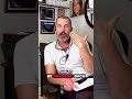 What Dr. Raul Garcia Noticed at LVI