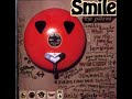 the pillows - Smile [2001.10.31] (Full Album)