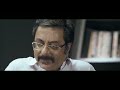 Arikil Oraal Malayalam Movie Scenes Kanavinum Song Indrajith S Disorder Arikil Oraal Malayalam Movie Scenes Kanavinum Song Indrajith S Disorder