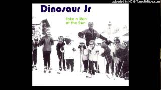 Watch J Mascis Take A Run At The Sun video