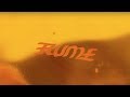 Flume Friends (feat. Reo Cragun) Flume Friends (feat. Reo Cragun)