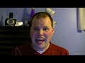 Major Snowstorm to Hit Maryland on Tuesday January 21, 2014