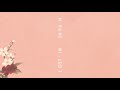 Shawn Mendes "Lost In Japan" (Audio)