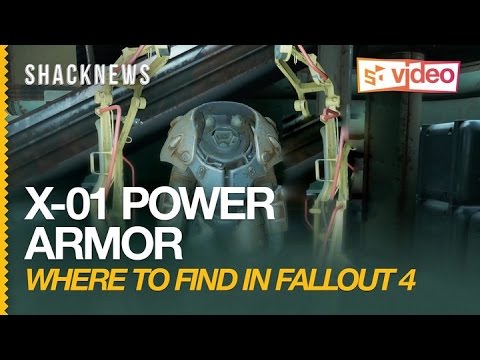 Updated power armor power tool and tinker table mo