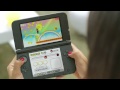 nintendo 3ds tv