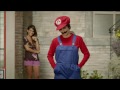nintendo 3ds tv