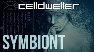 Watch Celldweller Symbiont video