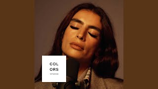 Dormant - A Colors Encore